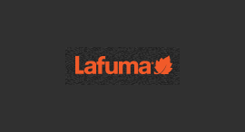 Lafuma-Mobilier.fr