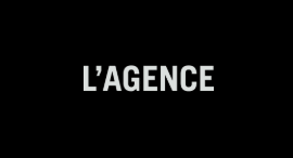 Lagence.com