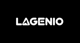 Lagenio.com
