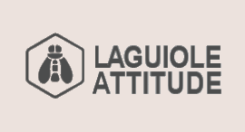 Laguiole-Attitude.com