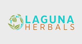 Lagunaherbals.com