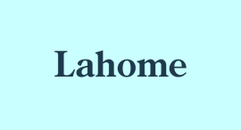 Lahomedecor.com