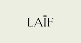 Laifbrand.pl