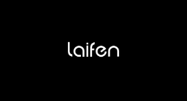 Laifentech.com
