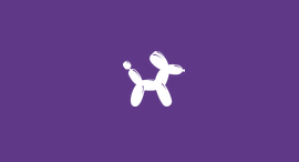 Laika.com.co