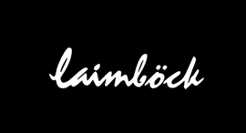 Laimbock1831.com
