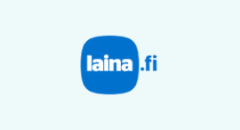 Laina.fi