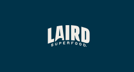 Lairdsuperfood.com
