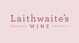 Stock up with some of these rich, lavish reds from Laithwaite&apos;..