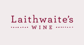 Laithwaites.com