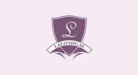 Laliving.se