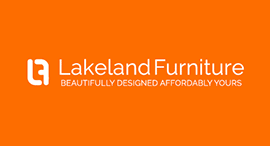 Lakeland-Furniture.co.uk