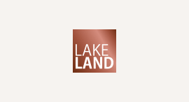 Lakelandleather.co.uk