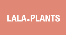 Lala-Plants.com