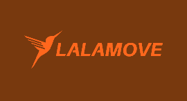 LALAMOVE baggage delivery to/from airport, $25 off for new users, $..