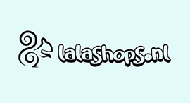 Lalashops.nl