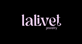 Lalivet.pl