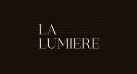 Lalumiere-Paris.com