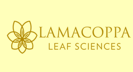 Lamacoppasciences.com