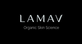 Lamav.com