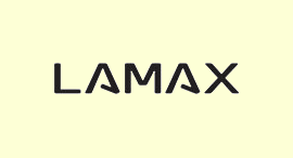 20% sleva na LAMAX E-Scooter S11600 s Lamaxshop.cz