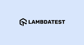 Lambdatest.com
