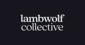 Lambwolf.co