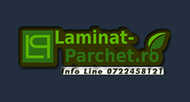 Laminat-Parchet.ro