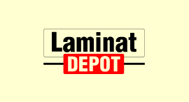 Laminatdepot.de