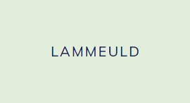 Lammeuld.dk