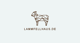 Lammfellhaus.de