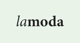 Промокод Lamoda.kz - Скидка 10 % на первый заказ от 15000 тенге, сде.