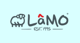 Lamofootwear.com