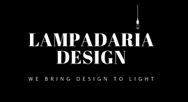 Lampadaria.com