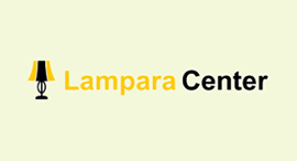 Lampara-Center.es