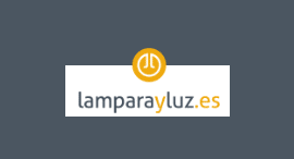 Lamparayluz.es
