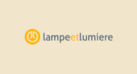 Lampeetlumiere.ch