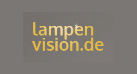 Lampen-Vision.de