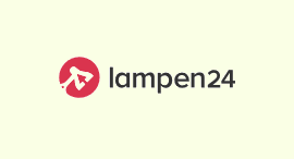 Lampen24.be