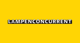 Lampenconcurrent.nl