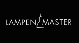Lampenmaster.be