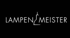 Lampenmeister.ch