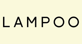 Lampoo.com