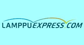 Lamppuexpress.com