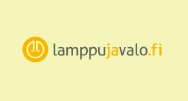 Lamppujavalo.fi