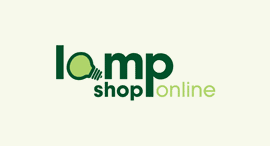 Lampshoponline.com