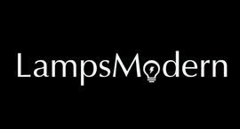 Lampsmodern.co.uk