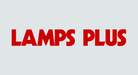 Lampsplus.com