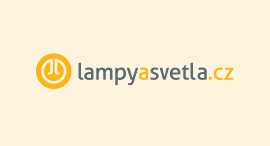 Lampyasvetla.cz