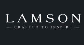 Lamsonproducts.com